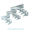 Strain Clamp