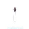 Anchoring Tension Clamp