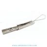 Drop Wire Clamp